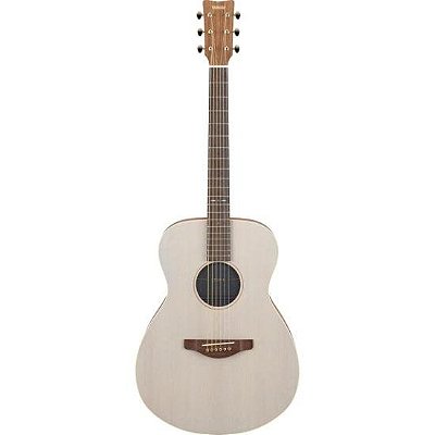 Violão Eletroacústico Yamaha Storia 1 Aço
