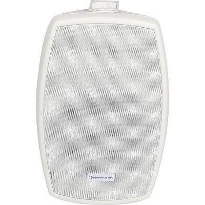 Caixa Acústica Hayonik HSP-670OB Outdoor Branca