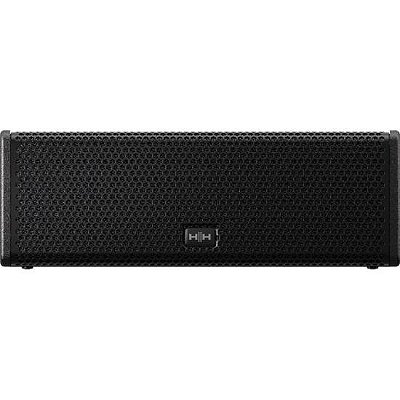 Caixa Passiva Line Array Horizontal HH TNA-2051 5" 800w - CXM / 2