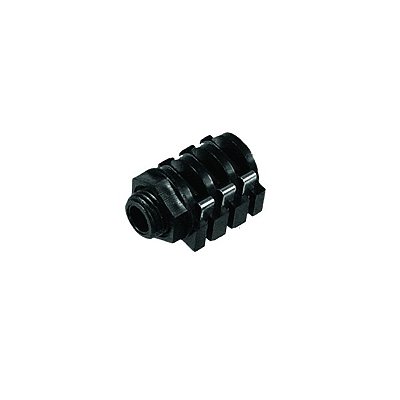 Plug Jack Stereo CSR SK-147 04288