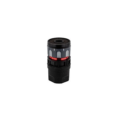 Capsula Para Microfone Skypix SK-CM14