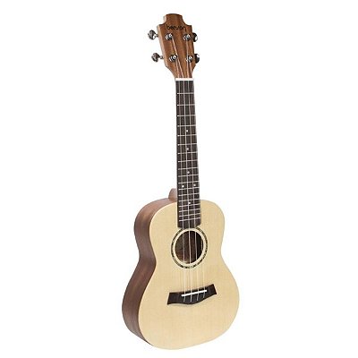 Ukulele Concert Benson UB-24S Solid Spruce