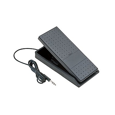 Pedal De Expressão Yamaha FC7