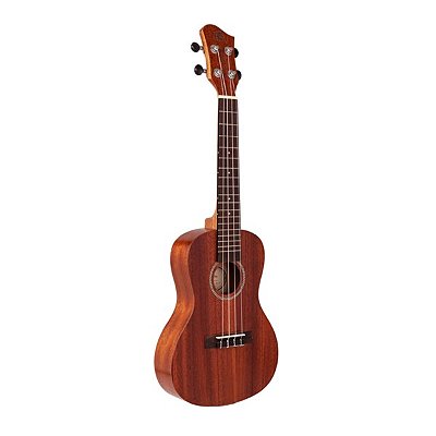 Ukulele Concert Marquês UKC-239NS Natural Fosco