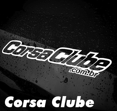 Corsa Clube