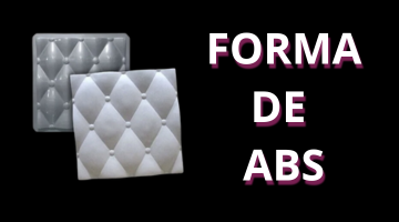 Forma de ABS