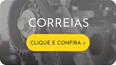 CORREIAS
