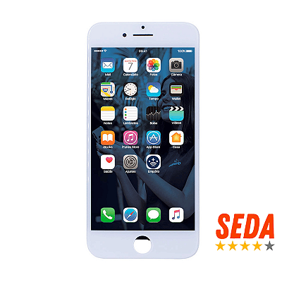 FRONTAL IPHONE 7G (SEDA)