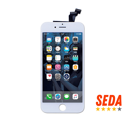 FRONTAL IPHONE 6G (SEDA)
