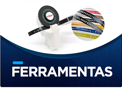 Ferramentas