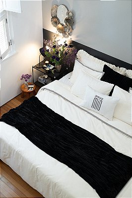 Duvet Anna