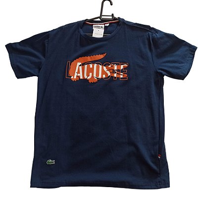 roupa peruana masculina