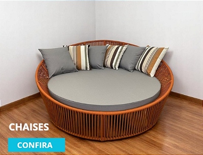 AMBIENTES CHAISES