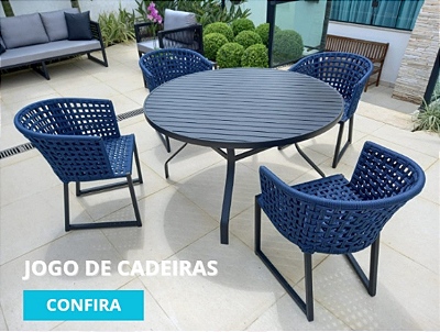 AMBIENTES POLTRONAS
