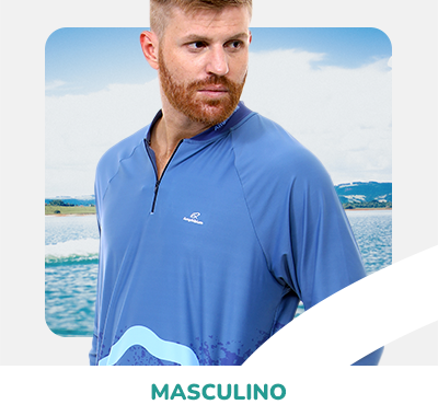 Masculino