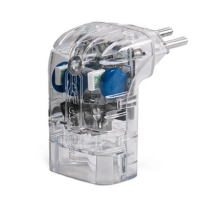 DPS iCLAMPER Mobi 20A 127/220V