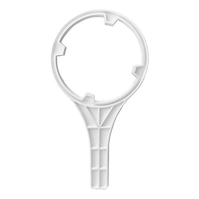 Chave para Montagem e Remoção de Filtro de 5 a 10 polegadas BBI