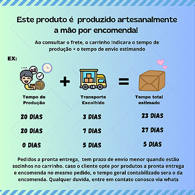 Dado Jumbo d6 Cubo Gelatinoso  30 mm - Encomenda