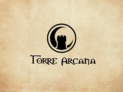 Pedido Personalizado zap Goltelarry - Set tiamat