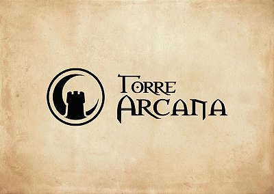 Pedido Personalizado 6x D6 elementais - Andersom  zap