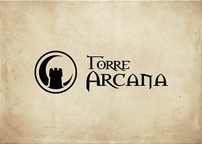 D20 Jumbo titan 50mm - nave OVNI - personalizado