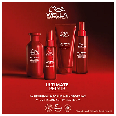 Wella1