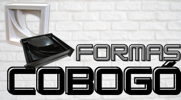 Forma COBOGO