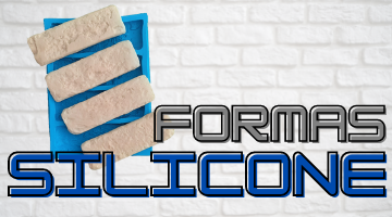 Forma Silicone