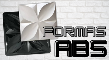 Formas ABS