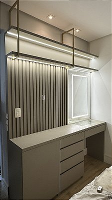 Penteadeira Antonella