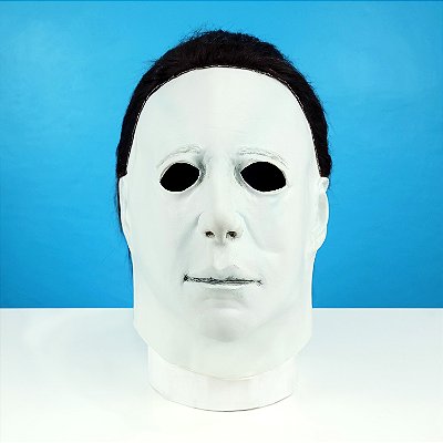 Máscara Michael Myers