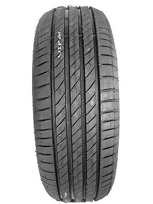 Pneu 185/60r15 remold