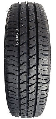 Pneu 185 r 14 remold