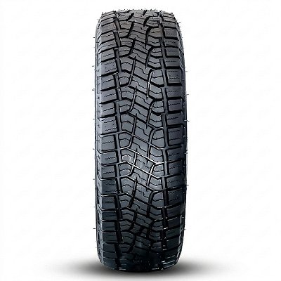Pneu 175/80/R14 Atr Remold