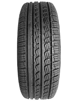 Pneu 185/55/16 remold