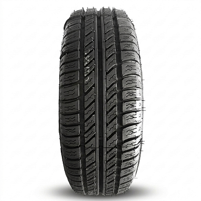 Pneu 235/60/R16 Remold