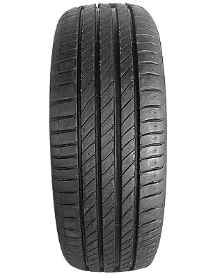 Pneu 225/50/17 remold