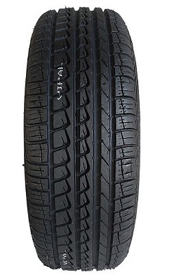 Pneu 195/65/15 remold