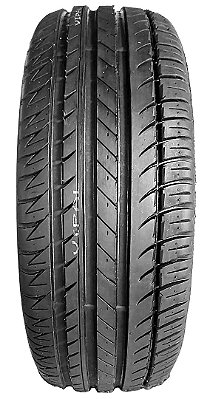 Pneu 195/55/15 remold