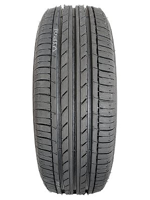 Pneu 185/65/15  remold