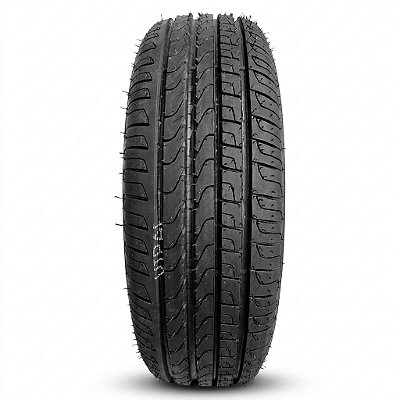 Pneu 185/70/R14 Remold