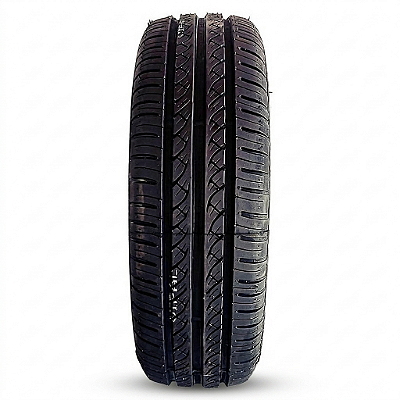 Pneu 185/65/14 Remold
