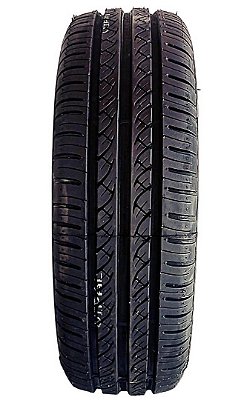 Pneu 185/65/14 remold