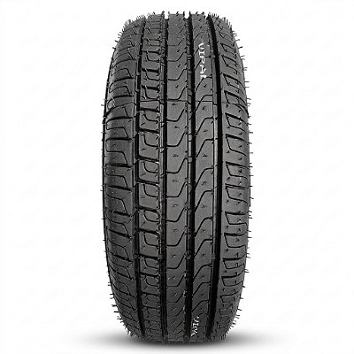 Pneu 185/60/R14 Remold
