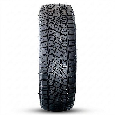 Pneu 175/70/14 Atr Remold
