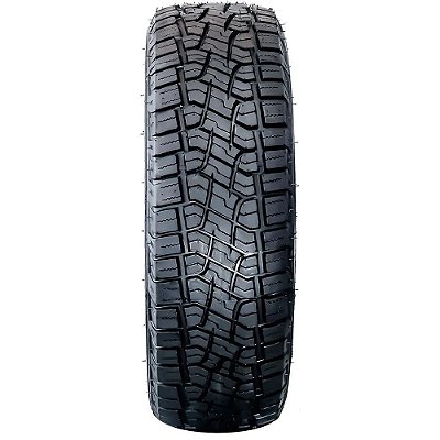Pneu 175/70/14 atr remold