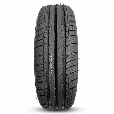 Pneu 175/70/14 Remold