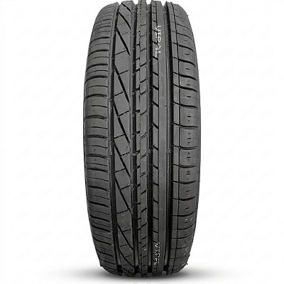 Pneu 175/65/14 Remold