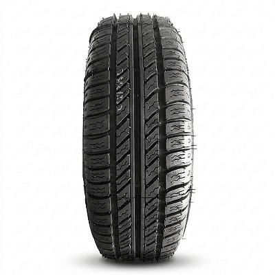 Pneu 185/70/R13 Remold
