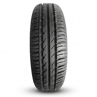 Pneu 175/70/R13 Remold